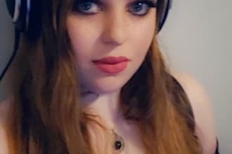 play stardew valley with you