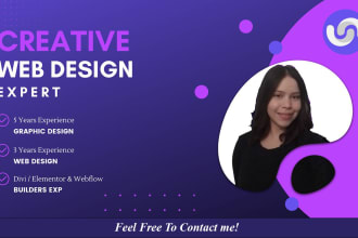 build your online store website with wordpress