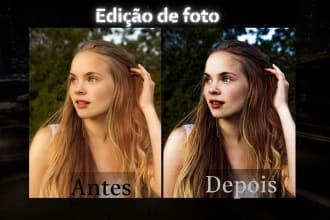 do high quality photoshop manipulation,collage,photo editing