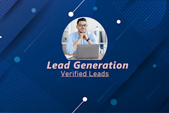 do lead generation, lead collect, b2b lead generation, targeted leads
