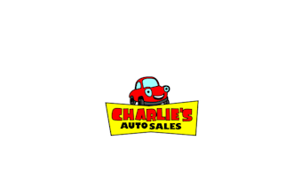 design original eye catching auto sales logo design service