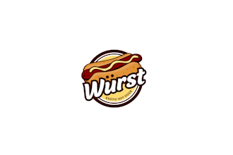 design famous favorite catchy restaurant logo for your business