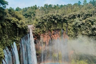 plan your personalized travel itinerary in malang, east java