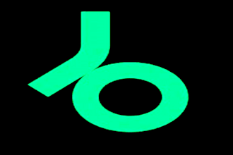 do organic beatport music promotion