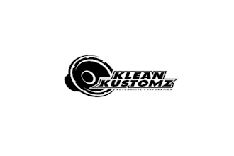 design famous perfect legend cars stereo shop logo