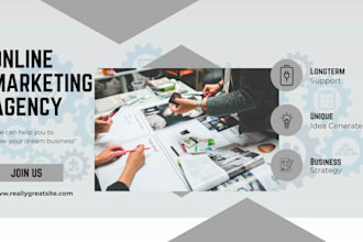 do luxury business card design