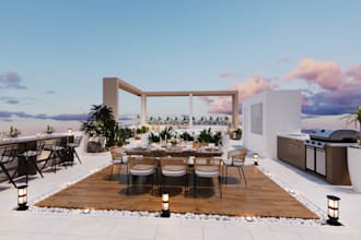 design for your garden