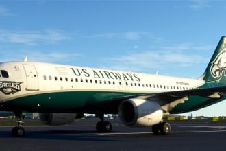 create a custom livery for msfs 2020