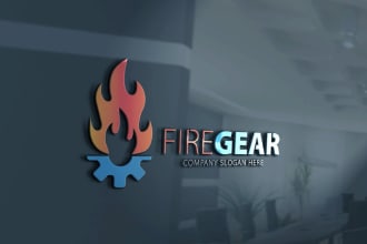 design technician, electrical, plumbing logo, plumbing heating air hvac oil gas