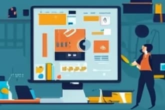deploy angular, net core API to the AWS, azure etc
