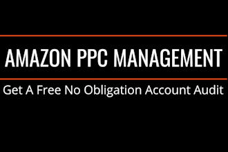 do amazon ppc marketing