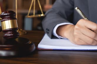 write urgent criminology, cyber law, criminal law, psychology and philosophy