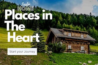design vacation rentals, hotel booking websites and, vacation rental
