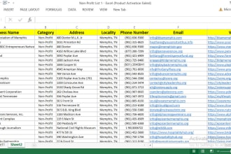 create cold calling list, commercial cleaning, janitorial leads, lead generation