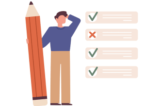 troubleshoot the amazon listing number of error 8566 8541 5665 fixing