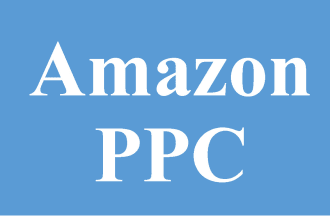 do amazon PPC for amazon PPC ads campaigns and manage it