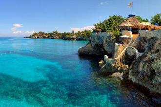 send you information on hotels
