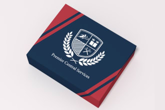 design school,college ,university,education logo