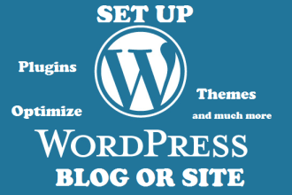 transfer, migrate or change domain of your WordPress website