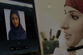 be your female quran teacher , online lessons and tajweed