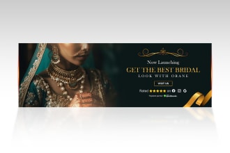 design shopify banners, web banners, and website images