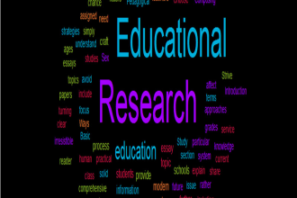 do all urgent essays in apa, mla, oscola, harvard, and chicago formats