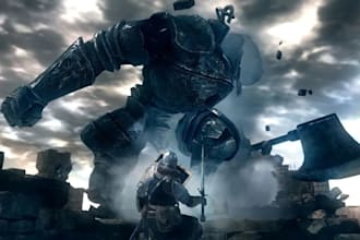 compose epic cinematic music for your video game or boss