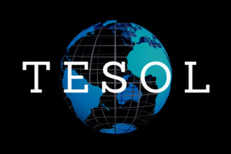 assist you in tesol linguistics and literature projects