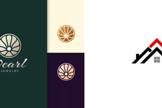 make hotel travel adventure and tour logo