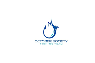do outstanding awesome better hottest fishing charter boat logo design