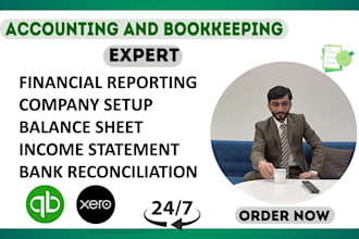 prepare w2, w9, 1099nec to file taxes and payroll