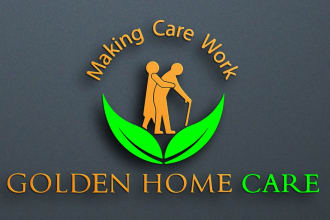 do medical, healthcare, dental, pharmacy,homecare logo design