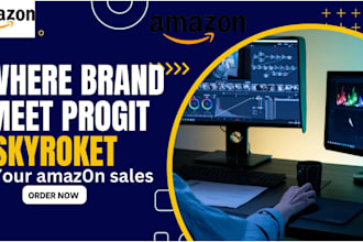do get custom amazon drop shipping wholesale and private label