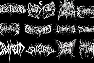 gig