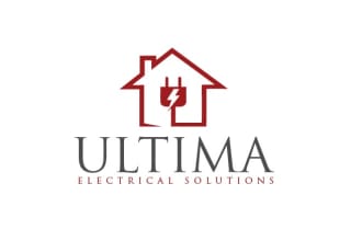 do make creative electrical logo within 12 hours