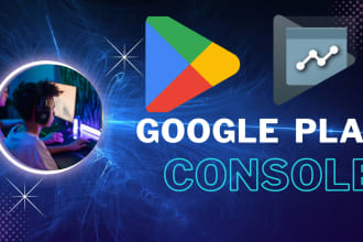 publish app console app,android app publish google store uploading app