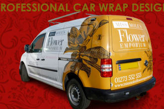 do rally car wrap  racing car wrap sports car wrap design