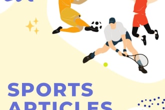 write a sports article on football, basketball, NFL, or nba