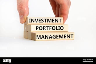 do portfolio management, financial instruments, derivatives