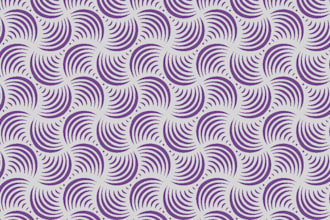 design seamless rug and carpet patterns for printing