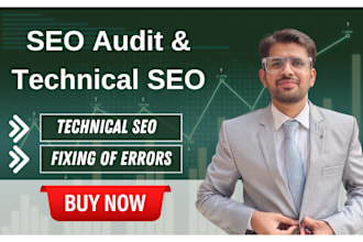 optimize your wordpress website speed and fix errors