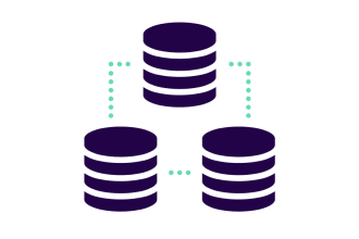 design and normalise sql database on oracle, mysql, postgres, ms access, sqlite