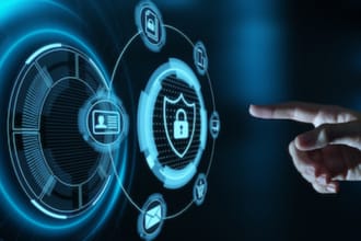 help to configure any routers, switches,network,wireless,VPN and firewalls