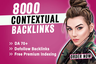 do contextual dofollow white hat high da seo backlinks for google ranking