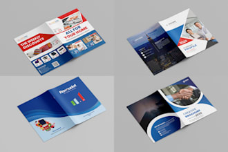 design product catalog, lookbook, brochure, magazine layout, sell sheet