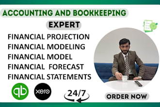 do bookkeeping for property management using buildium