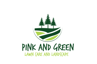 design a custom environment logo for your company with different concepts