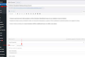 develop custom plugins for wordpress