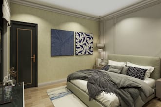 interior design, shop for furniture, and create room layout