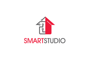 design outstanding security logo within 12 hours